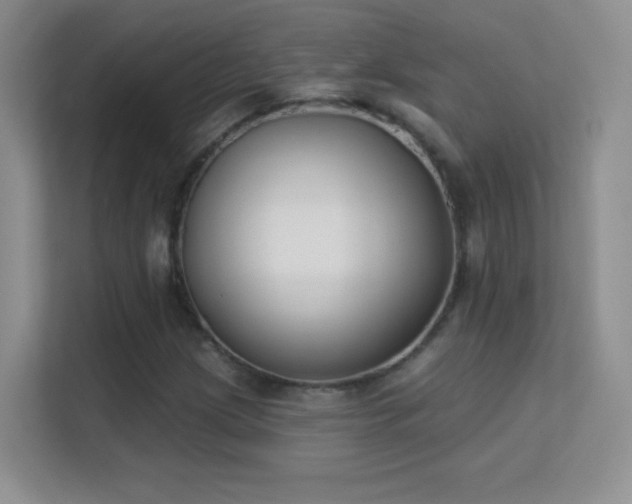 X0000113581209200909251148