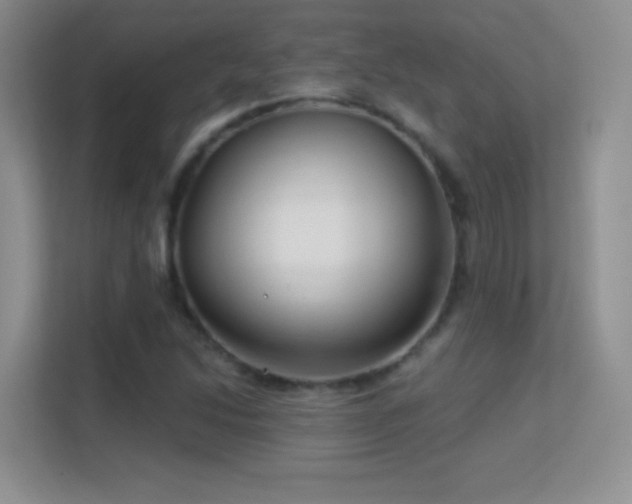 X0000113581214200909251148