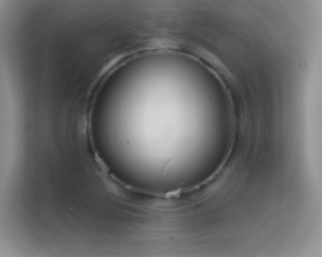 X0000113581220200909251148