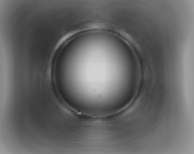 X0000113581222200909251148