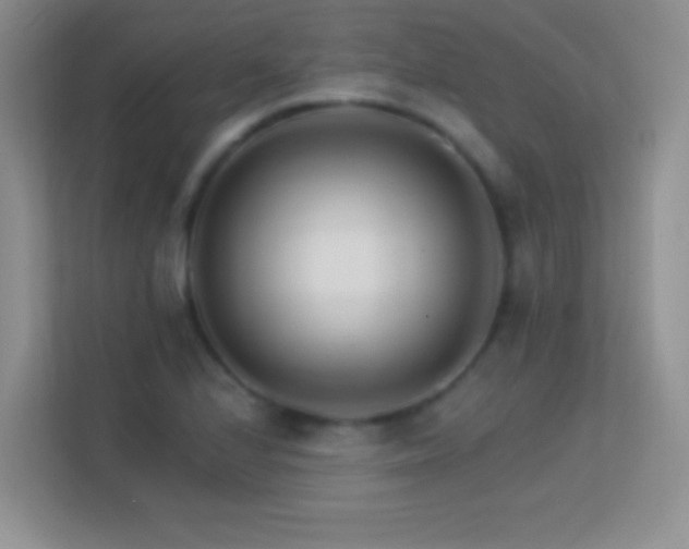 X0000113581224200909251148