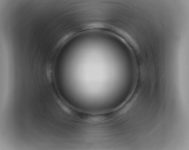 X0000113581225200909251148