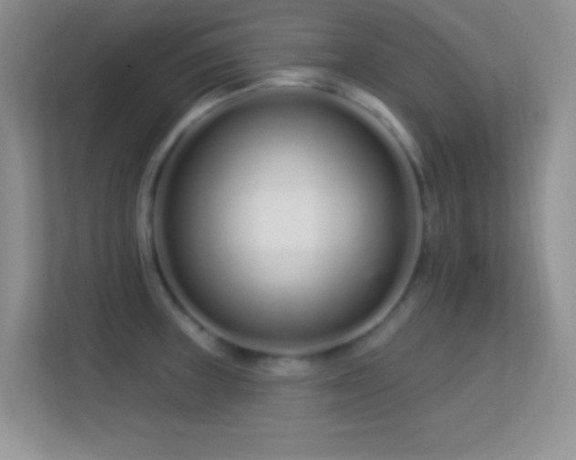 X0000113581235200909251148