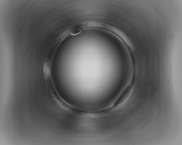 X0000113581241200909251148