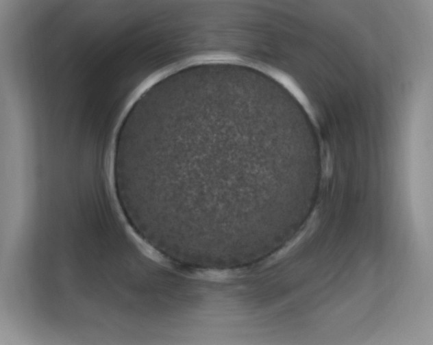 X0000113581245200909251148