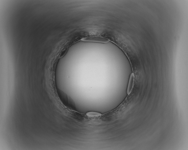 X0000113581249200909251148