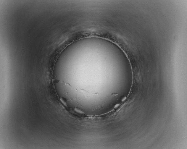 X0000113581253200909251148