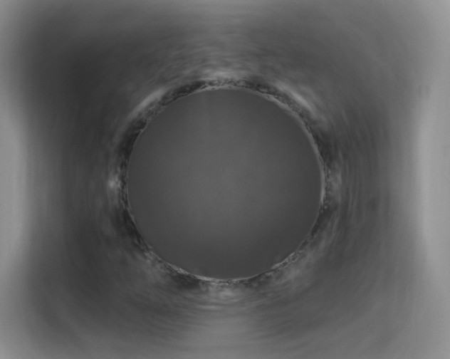 X0000113581254200909251148