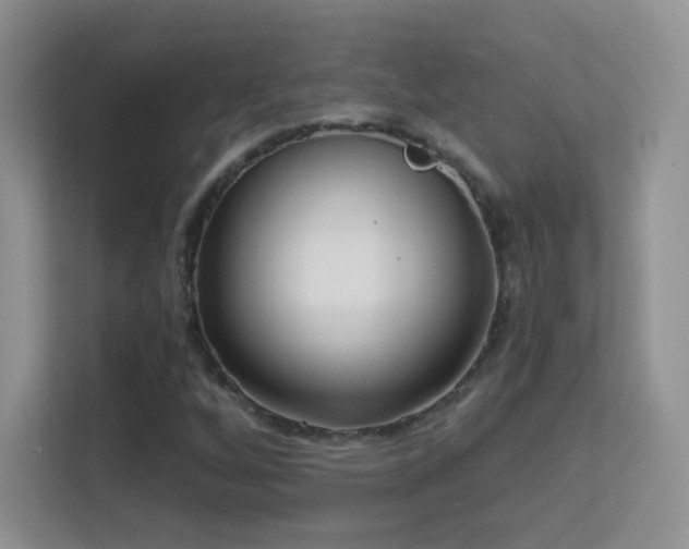 X0000113581256200909251148