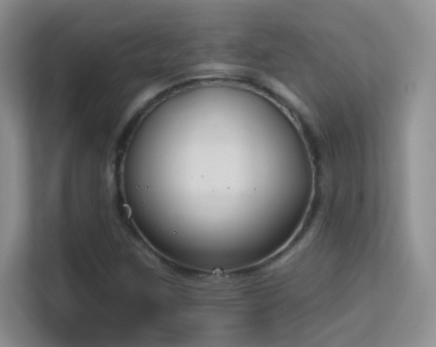 X0000113581259200909251148