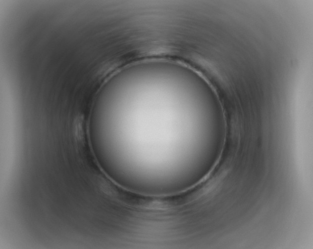 X0000113581265200909251148