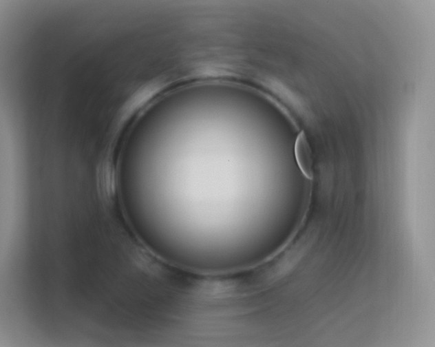 X0000113581269200909251148