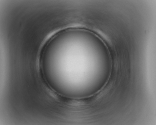 X0000113581270200909251148