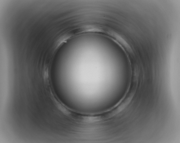 X0000113581281200909251147