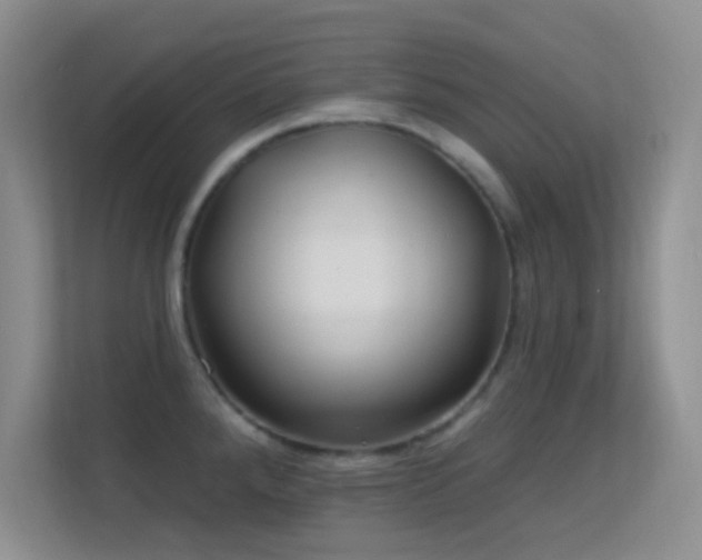 X0000113581288200909251147