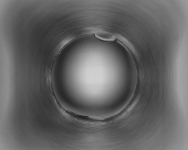 X0000113581289200909251147