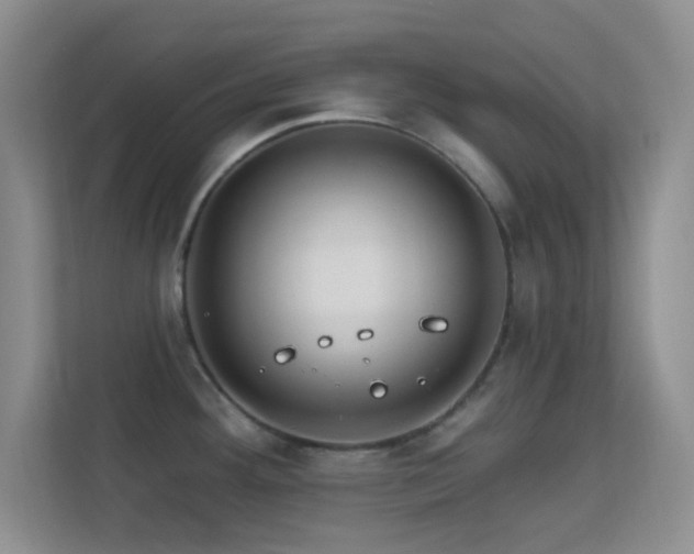 X0000113581292200909251147