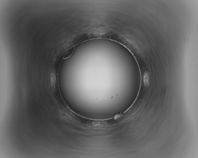 X0000113581299200909251147