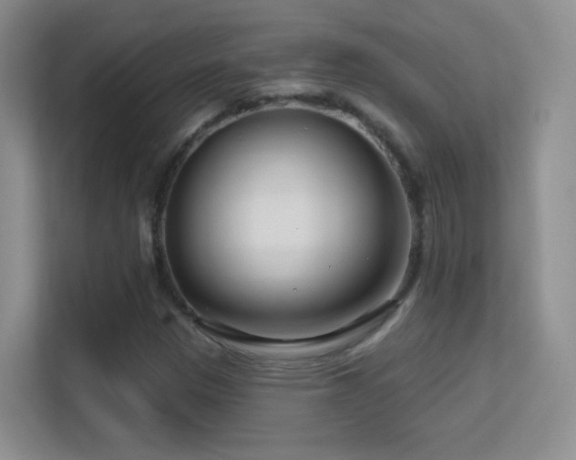 X0000113581305200909251147