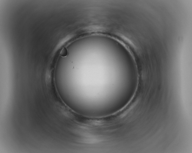 X0000113581309200909251147