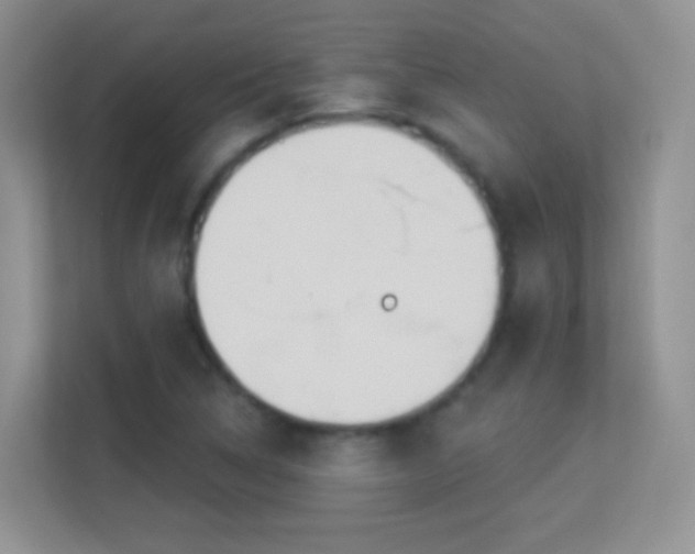 X0000113581314200909251147