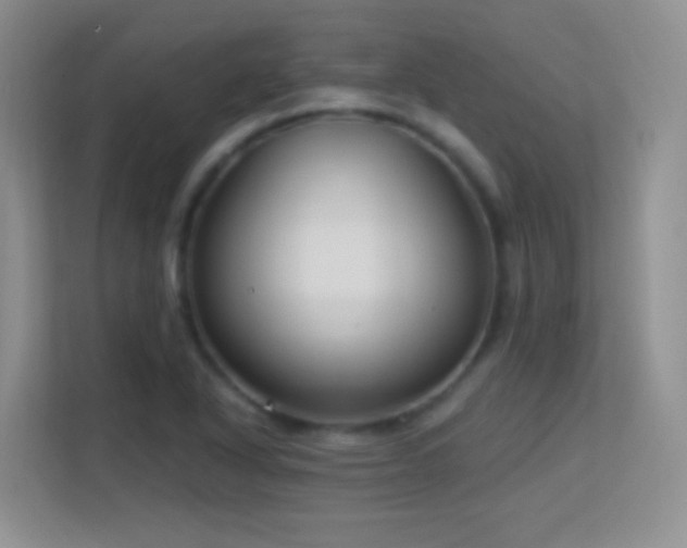 X0000113581318200909251147