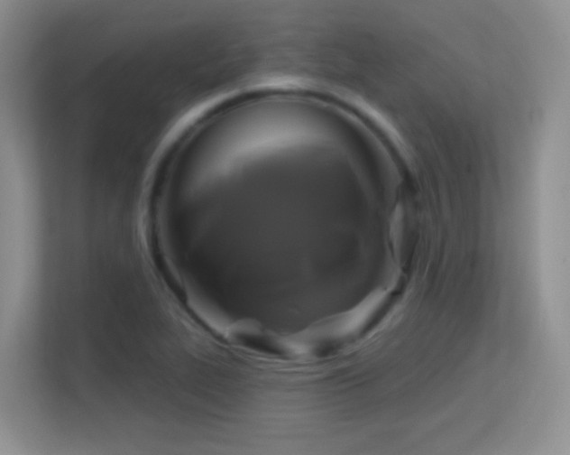 X0000113581319200909251147