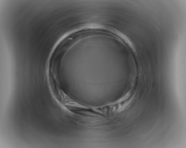 X0000113581334200909251147