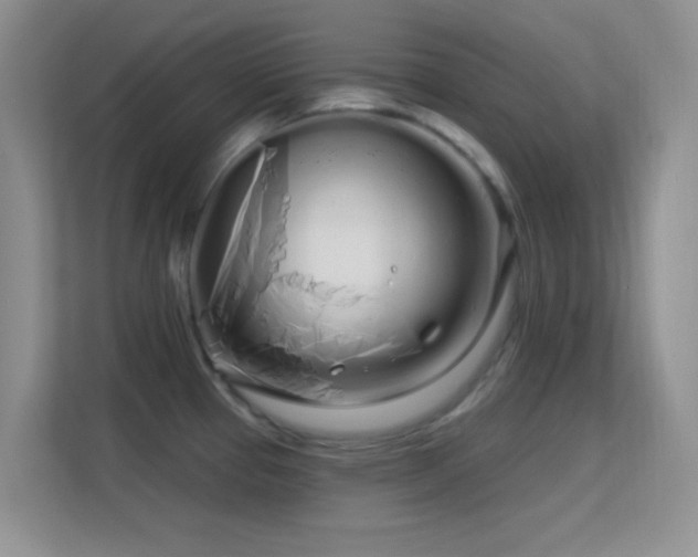 X0000113581337200909251147