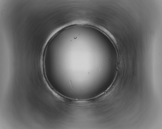 X0000113581343200909251147