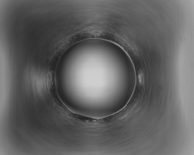 X0000113581347200909251147