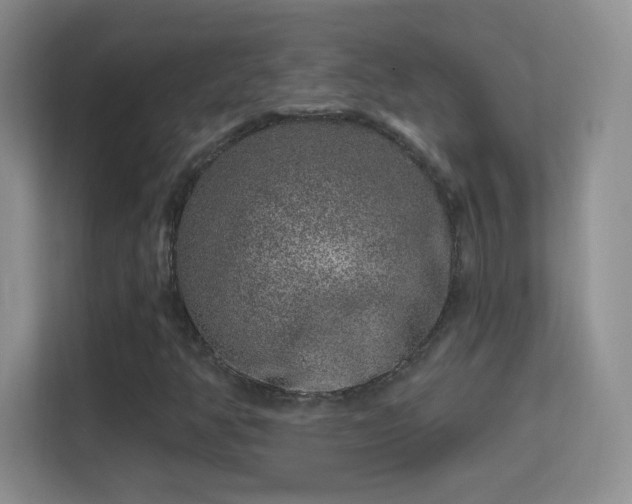 X0000113581350200909251147