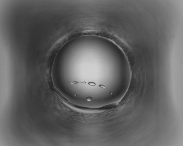 X0000113581351200909251146