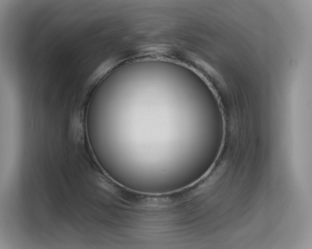 X0000113581354200909251146