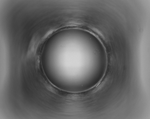 X0000113581355200909251146