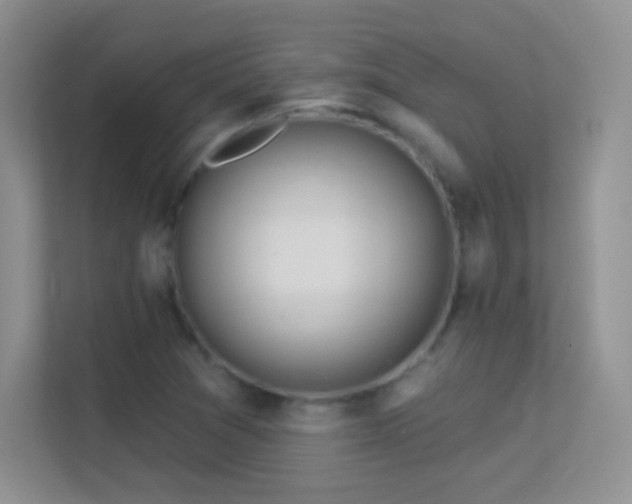 X0000113581361200909251146