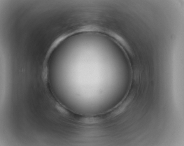 X0000113581366200909251146