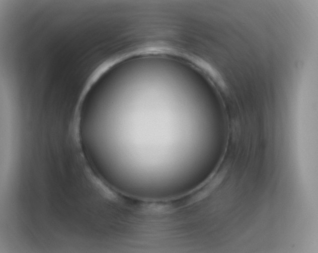 X0000113581374200909251146