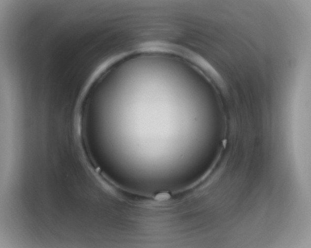 X0000113581376200909251146