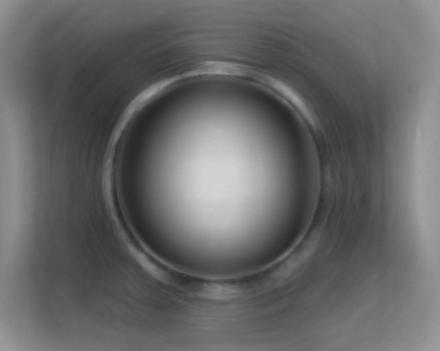 X0000113581379200909251146