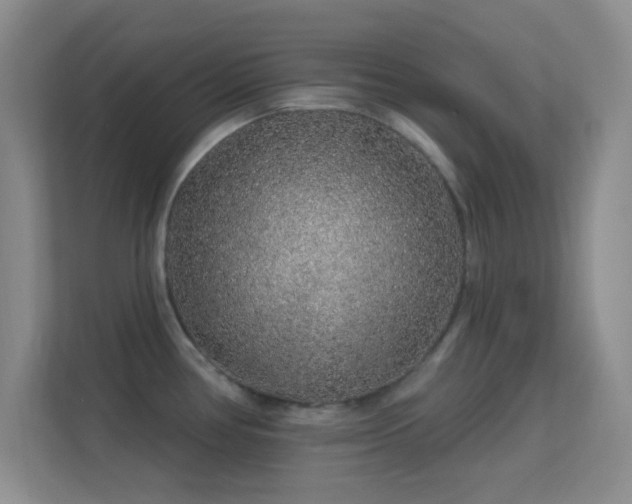 X0000113581386200909251146