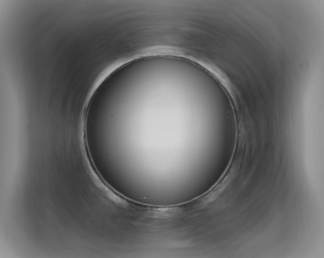 X0000113581390200909251146