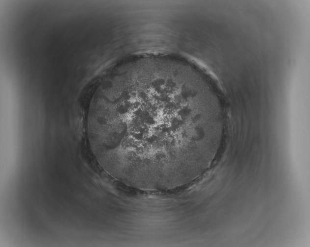 X0000113581399200909251145