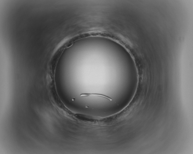 X0000113581400200909251145