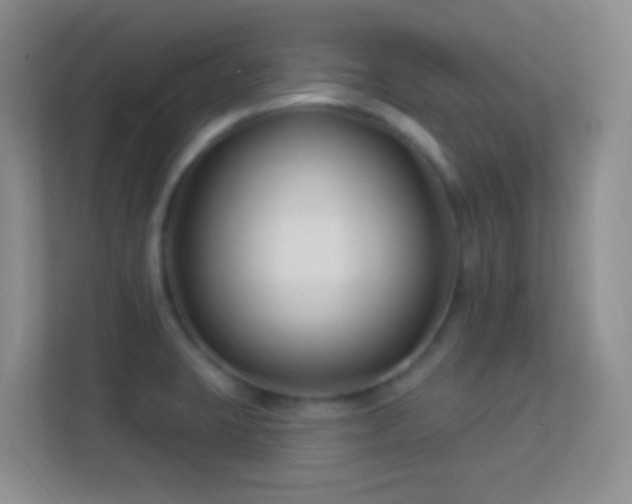 X0000113581423200909251146