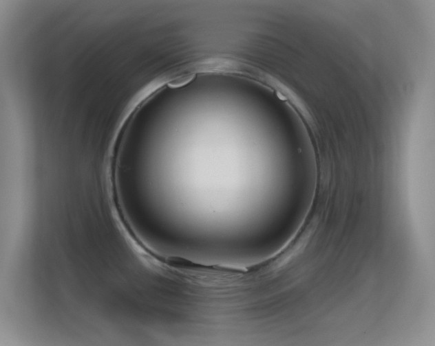 X0000113581434200909251146