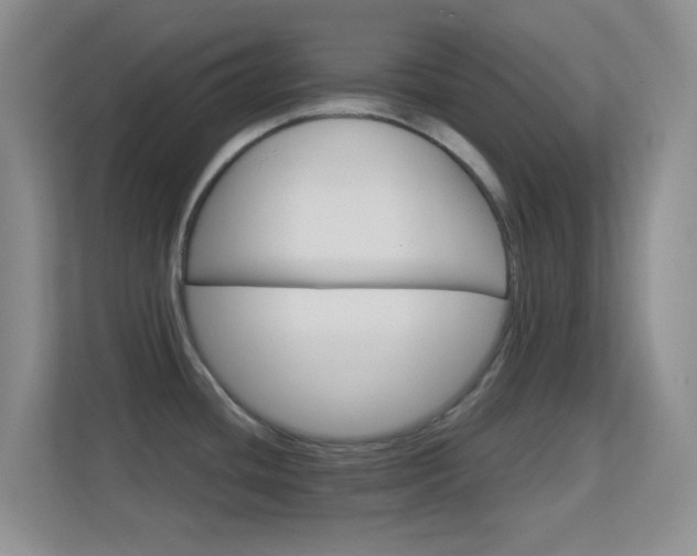 X0000113581436200909251146