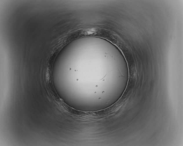 X0000113581442200909251145