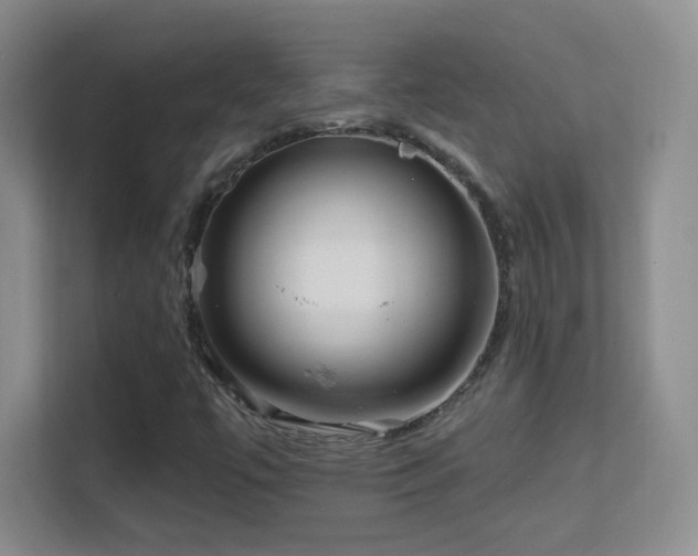 X0000113581447200909251145