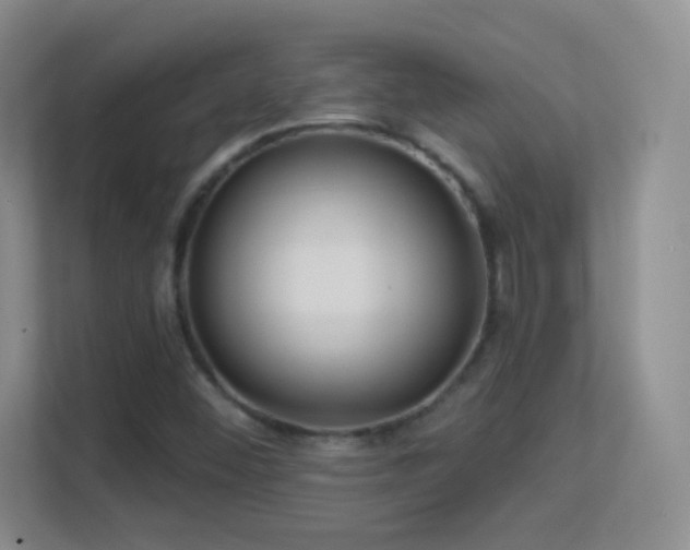 X0000113581452200909251145